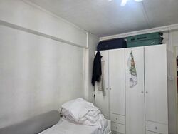 Blk 330 Kampung Ubi Estate (Geylang), HDB 4 Rooms #566138551